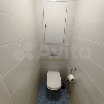 Продается Многокомнатная квартира, 74 м²