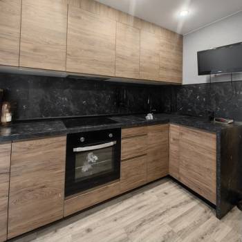 Продается Многокомнатная квартира, 74 м²