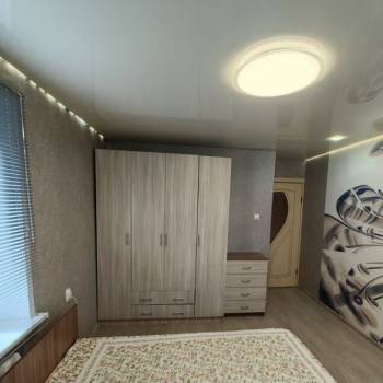 Продается Многокомнатная квартира, 74 м²