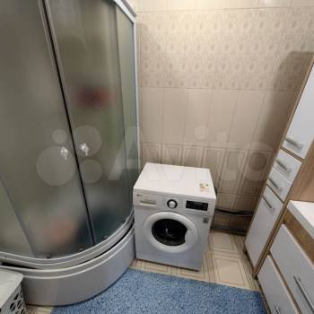 Продается Многокомнатная квартира, 74 м²