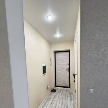 Продается 2-х комнатная квартира, 43 м²