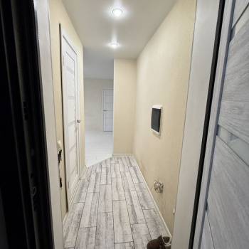 Продается 2-х комнатная квартира, 43 м²