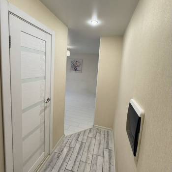 Продается 2-х комнатная квартира, 43 м²