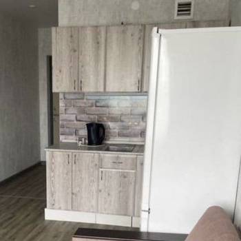 Сдается 1-комнатная квартира, 23 м²