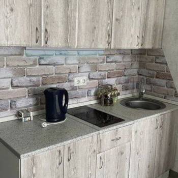 Сдается 1-комнатная квартира, 23 м²