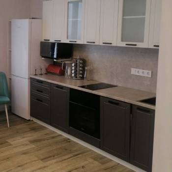 Сдается 2-х комнатная квартира, 66,6 м²