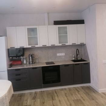 Сдается 2-х комнатная квартира, 66,6 м²