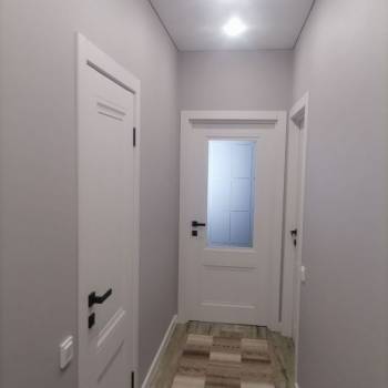 Сдается 2-х комнатная квартира, 66,6 м²