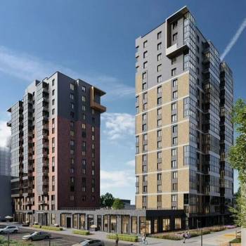 Сдается Нежилое помещение, 55 м²