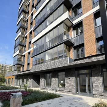 Сдается Нежилое помещение, 55 м²