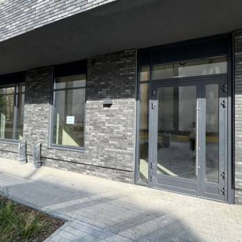 Сдается Нежилое помещение, 55 м²