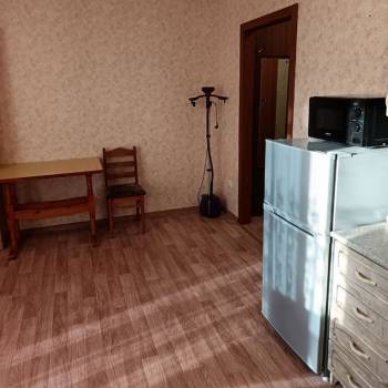 Сдается 1-комнатная квартира, 29 м²