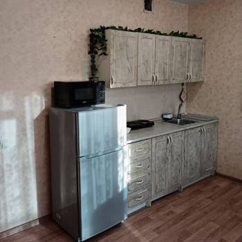 Сдается 1-комнатная квартира, 29 м²