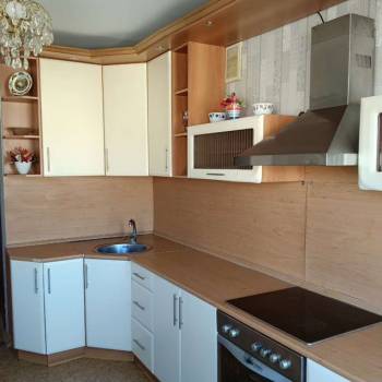 Сдается 2-х комнатная квартира, 62 м²