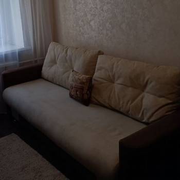 Сдается Комната, 13 м²