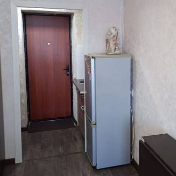 Сдается Комната, 13 м²