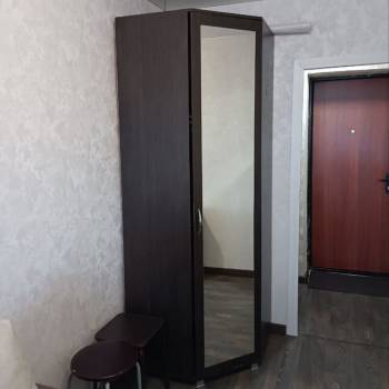 Сдается Комната, 13 м²