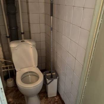 Сдается 2-х комнатная квартира, 42 м²