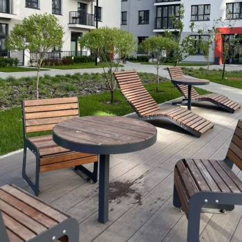 Продается 1-комнатная квартира, 37,2 м²