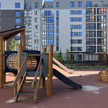 Продается 1-комнатная квартира, 37,2 м²