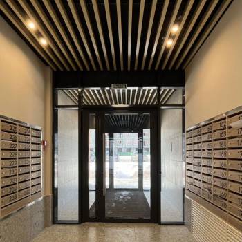 Продается 1-комнатная квартира, 37,2 м²