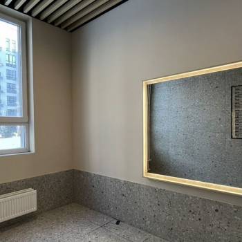 Продается 1-комнатная квартира, 37,2 м²