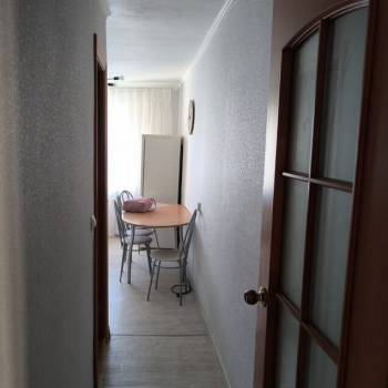 Сдается Многокомнатная квартира, 74 м²