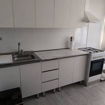 Сдается Многокомнатная квартира, 74 м²