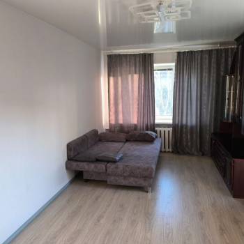 Сдается Многокомнатная квартира, 74 м²