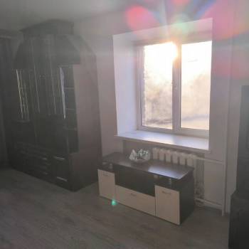 Сдается Многокомнатная квартира, 74 м²