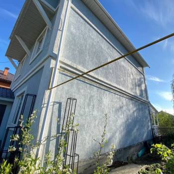 Продается Дом, 210 м²