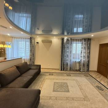 Сдается Многокомнатная квартира, 70 м²