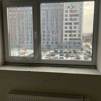 Продается Многокомнатная квартира, 76,3 м²