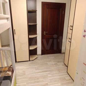 Продается 2-х комнатная квартира, 62,3 м²