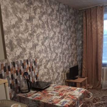 Сдается Комната, 12 м²