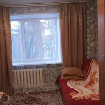 Сдается Комната, 12 м²