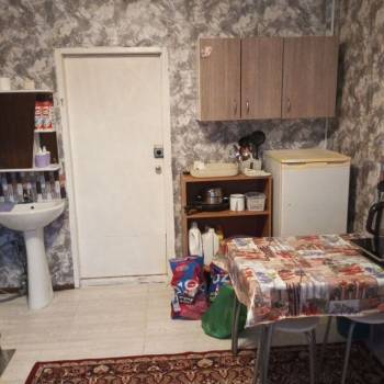Сдается Комната, 12 м²