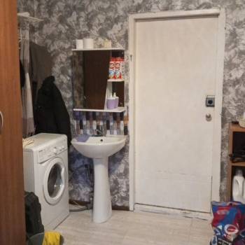 Сдается Комната, 12 м²