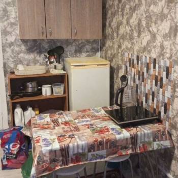 Сдается Комната, 12 м²