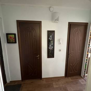 Продается 1-комнатная квартира, 44,9 м²