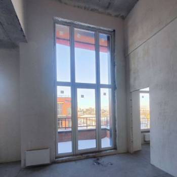 Продается 2-х комнатная квартира, 72 м²