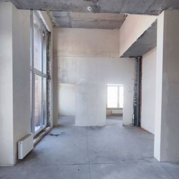 Продается 2-х комнатная квартира, 72 м²