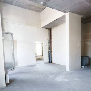 Продается 2-х комнатная квартира, 72 м²