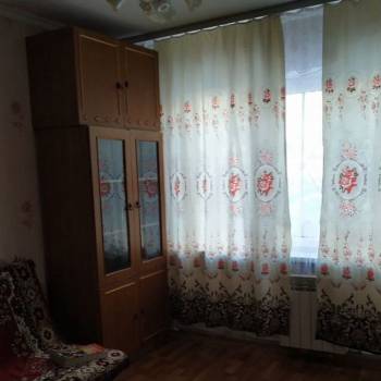 Продается 2-х комнатная квартира, 45 м²