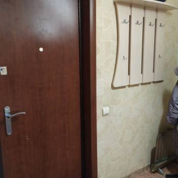 Продается 2-х комнатная квартира, 45 м²