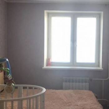 Продается 2-х комнатная квартира, 58,5 м²