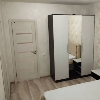 Сдается 2-х комнатная квартира, 65 м²