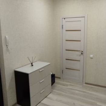 Сдается 2-х комнатная квартира, 65 м²