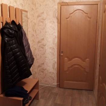 Сдается 2-х комнатная квартира, 41 м²