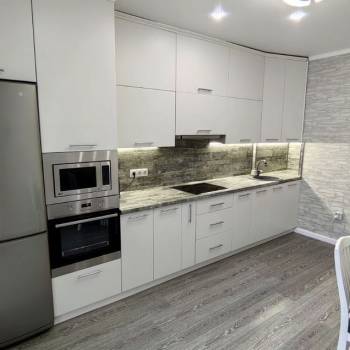 Сдается 1-комнатная квартира, 39,9 м²